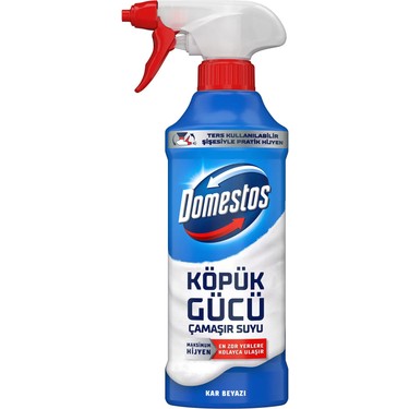 Domestos Çamaşır Suyu