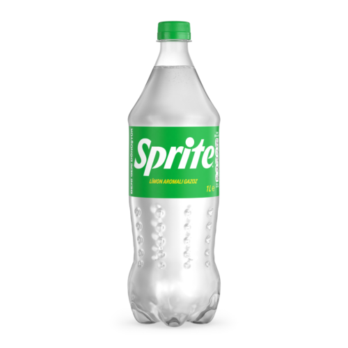 Sprite 1L