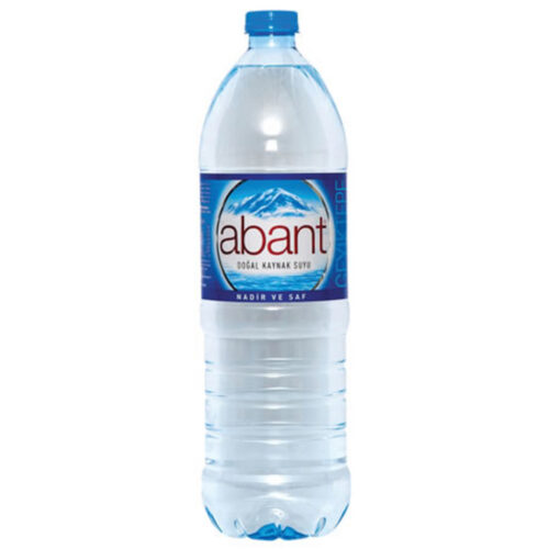 Abant Su 1.5L