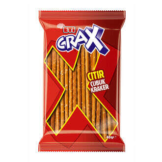 Eti Crax