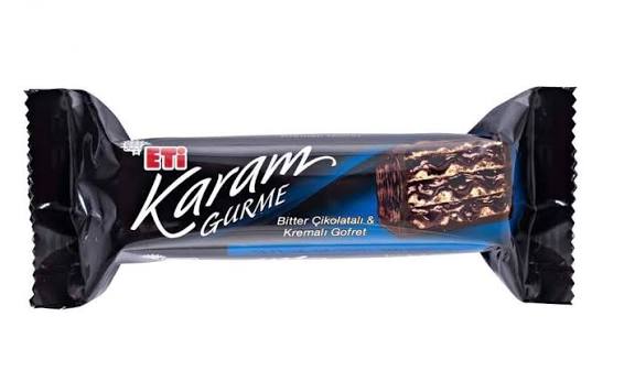 Eti Karam Gurme