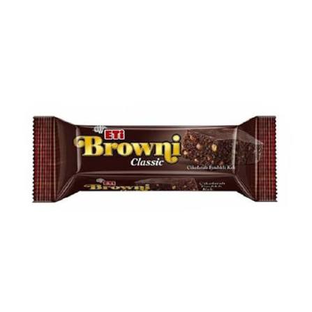 Eti Browni Classic