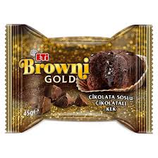 Browni Gold