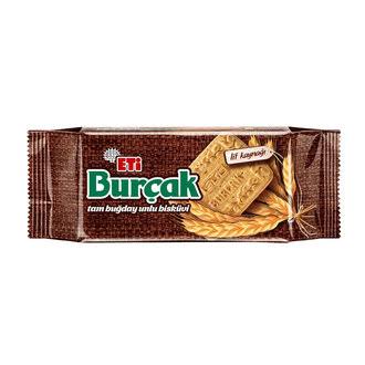 Eti Burçak