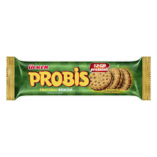 Ülker Probis
