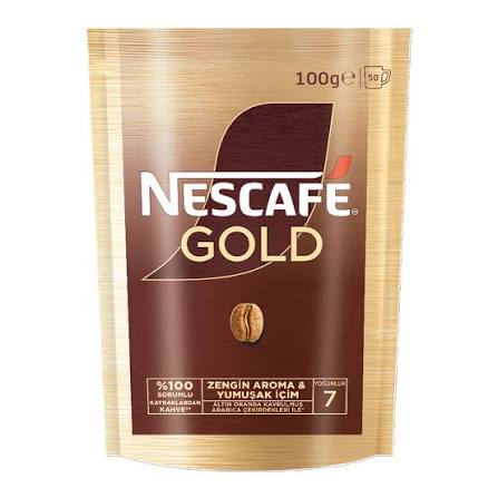 Nescafe Classic 200gr