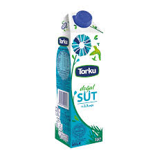 Torku Süt
