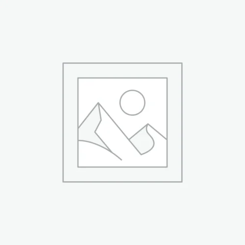 woocommerce-placeholder Barca Çubuklu Oda Kokusu - Beyaz Çiçekler